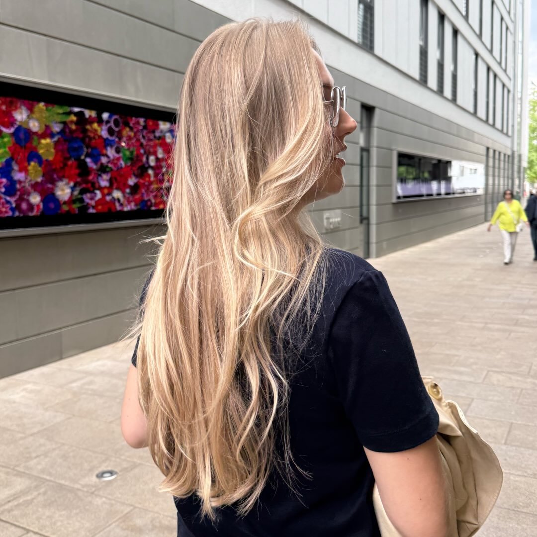 Instagram Profilbild von julianemariep