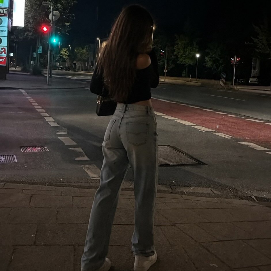 Instagram Profilbild von ceyli_047