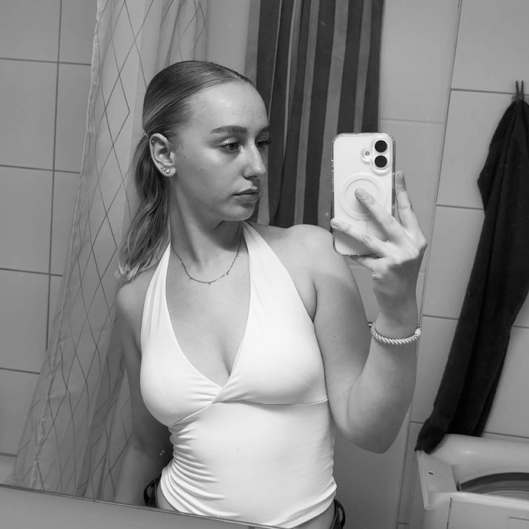 Instagram Profilbild von hannah.rths