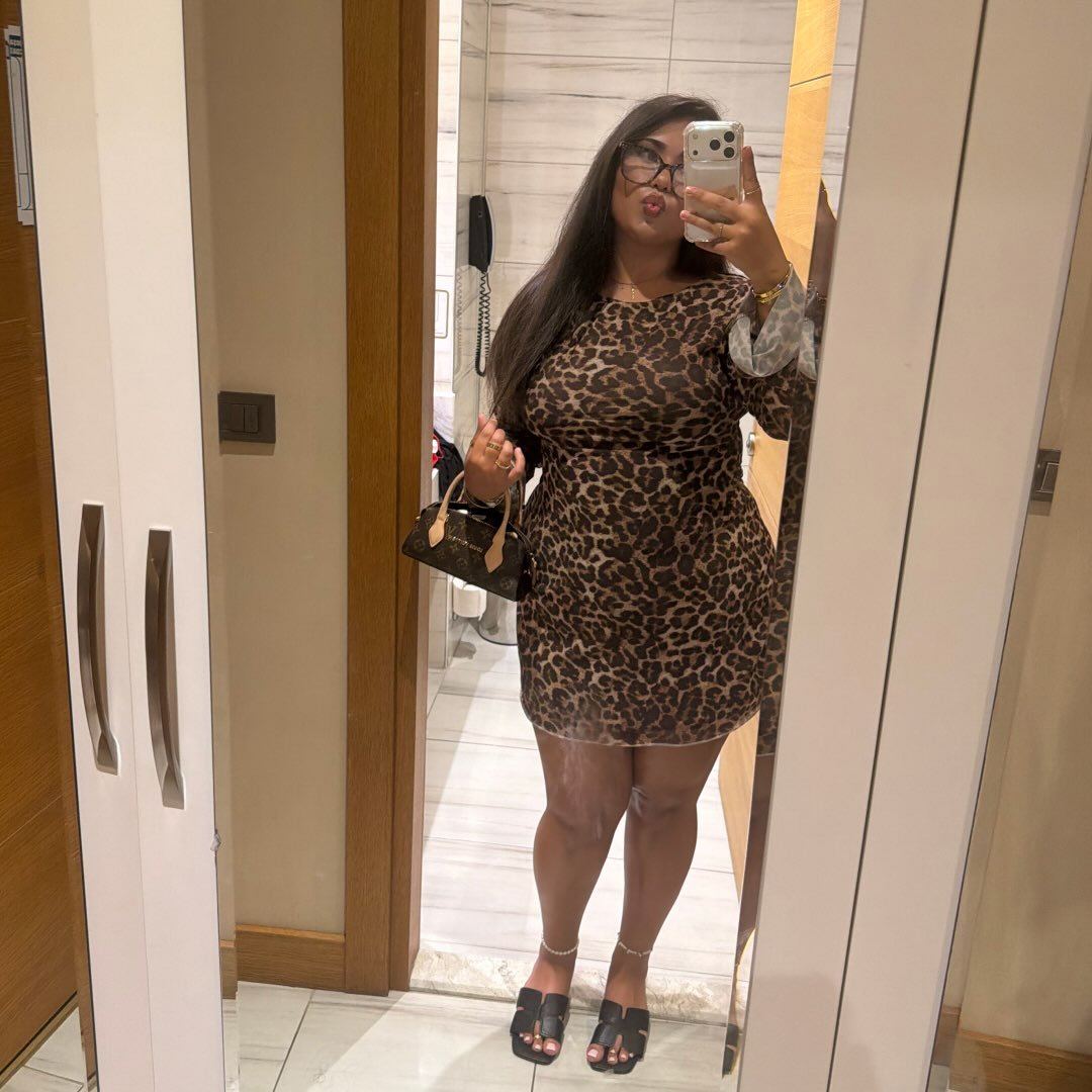 Instagram Profilbild von irem.xt