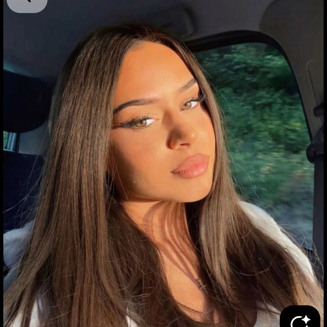 Instagram Profilbild von jelenaaa.bln