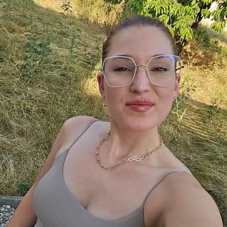 Instagram Profilbild von viktoria.kreps