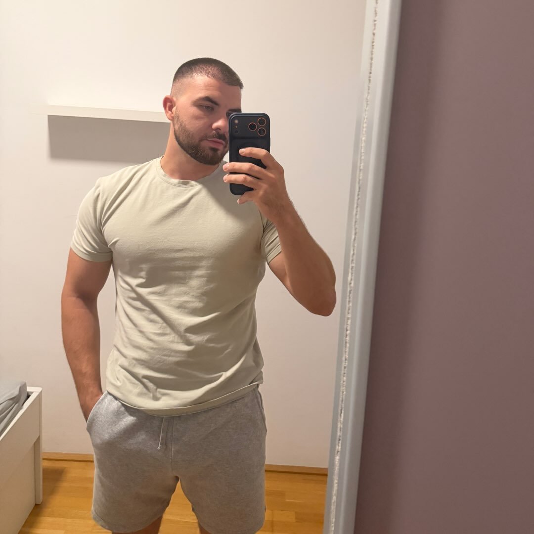 Instagram Profilbild von jomjdnc