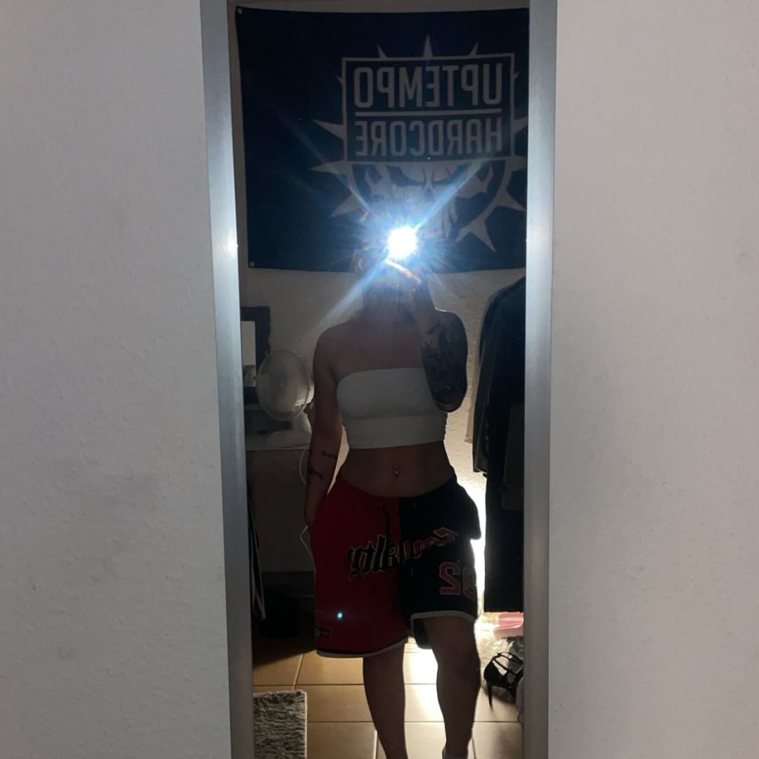 Instagram Profilbild von cornelsenm