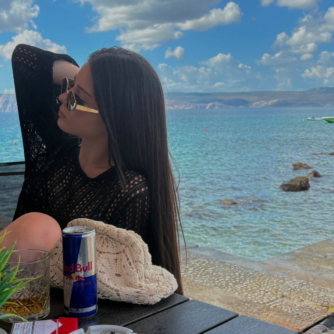 Instagram Profilbild von mariiaamndc