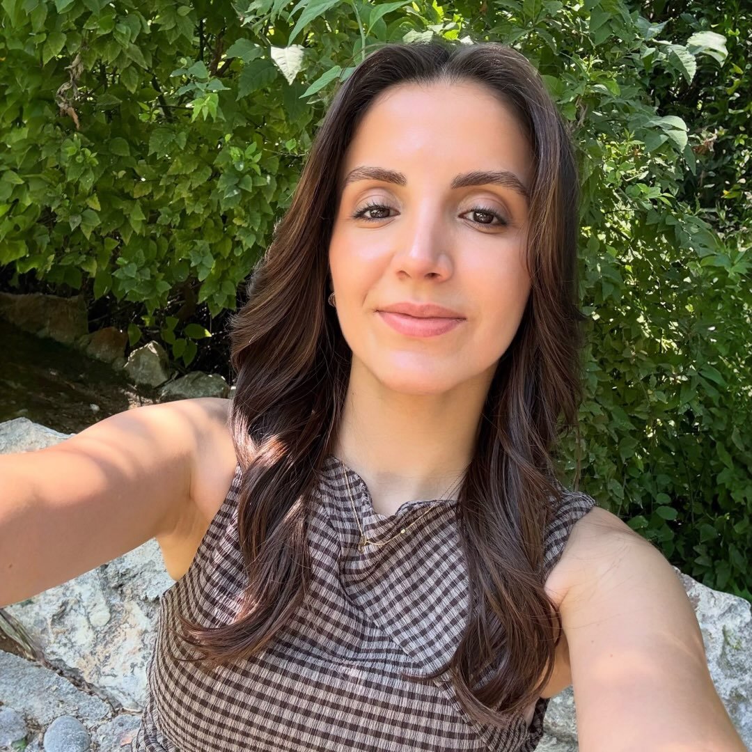 Instagram Profilbild von sudenazkrvar