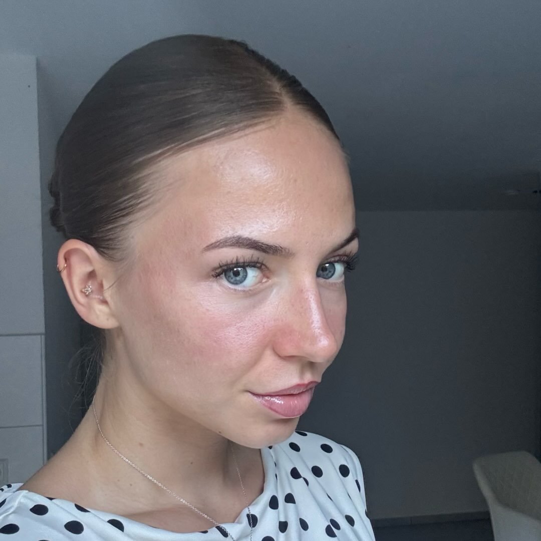 Instagram Profilbild von nelehaeuselmann_