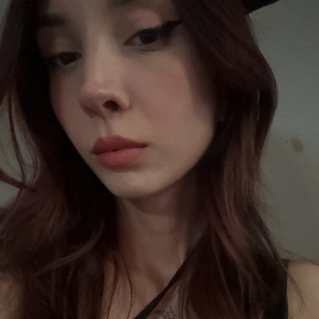 Instagram Profilbild von aysh6nn