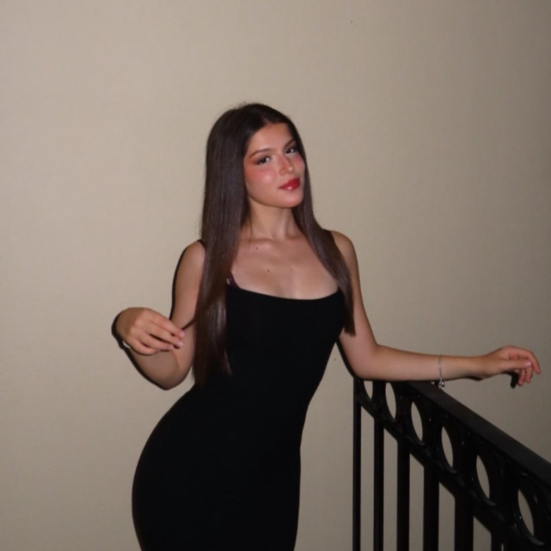 Instagram Profilbild von frosynaa.mgt