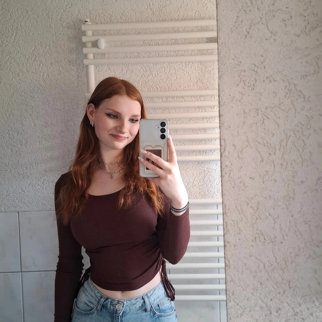 Instagram Profilbild von clara.khne