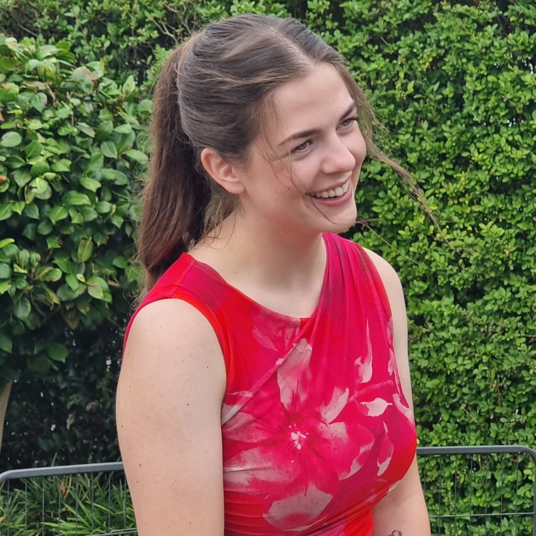 Instagram Profilbild von amy0499_