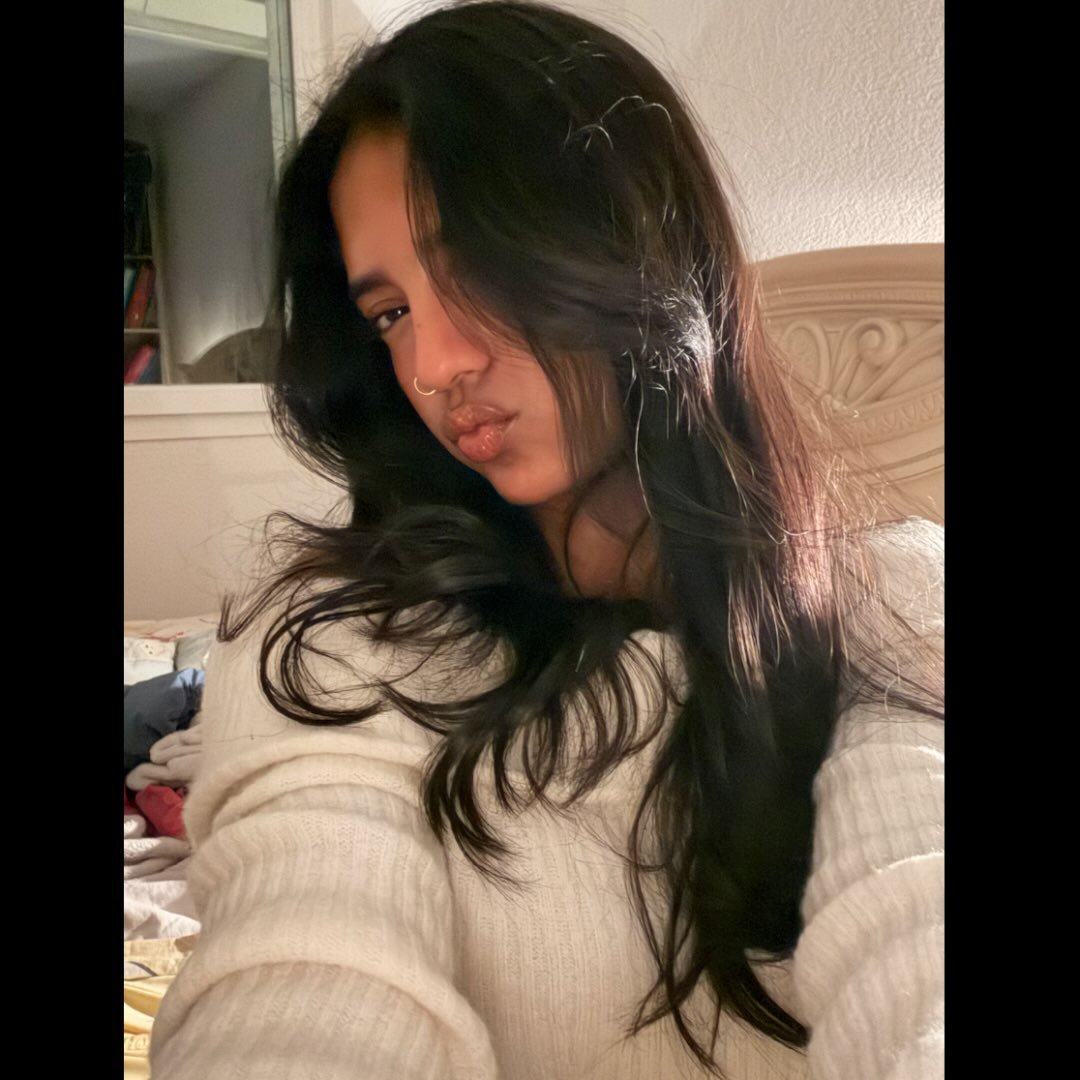 Instagram Profilbild von sulaaka.06