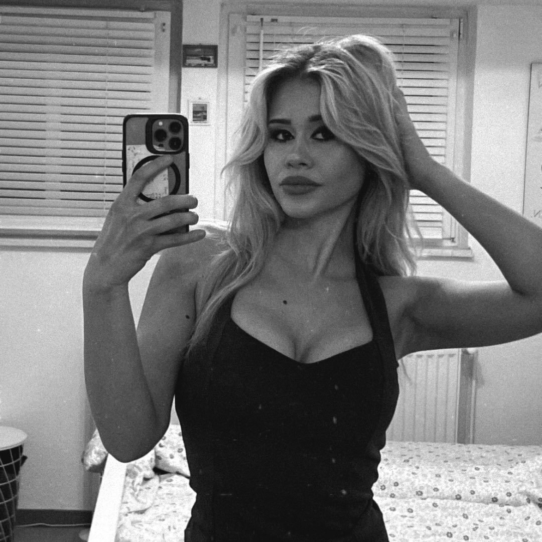 Instagram Profilbild von weristdiesejenn