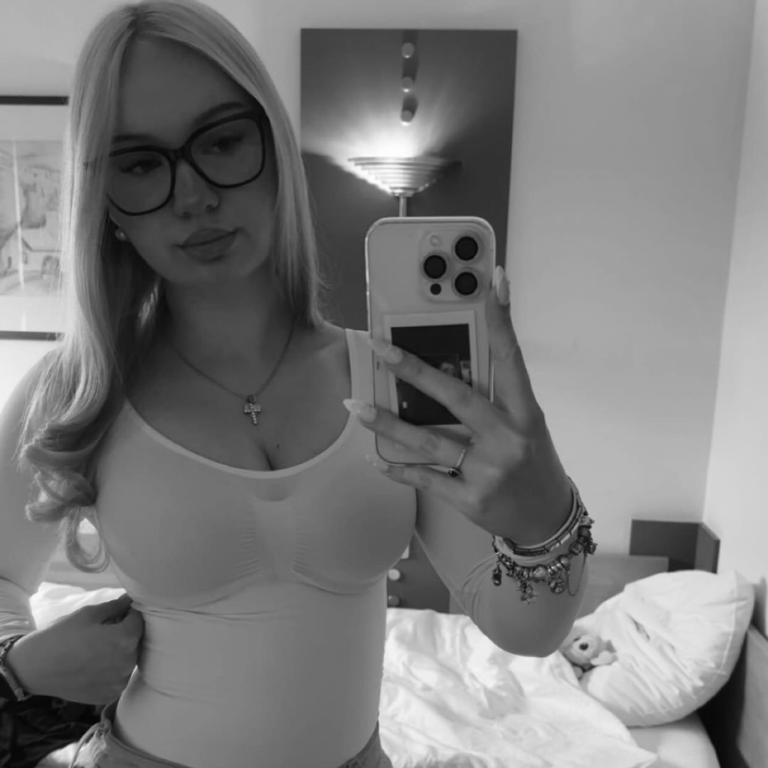 Instagram Profilbild von majaw.se