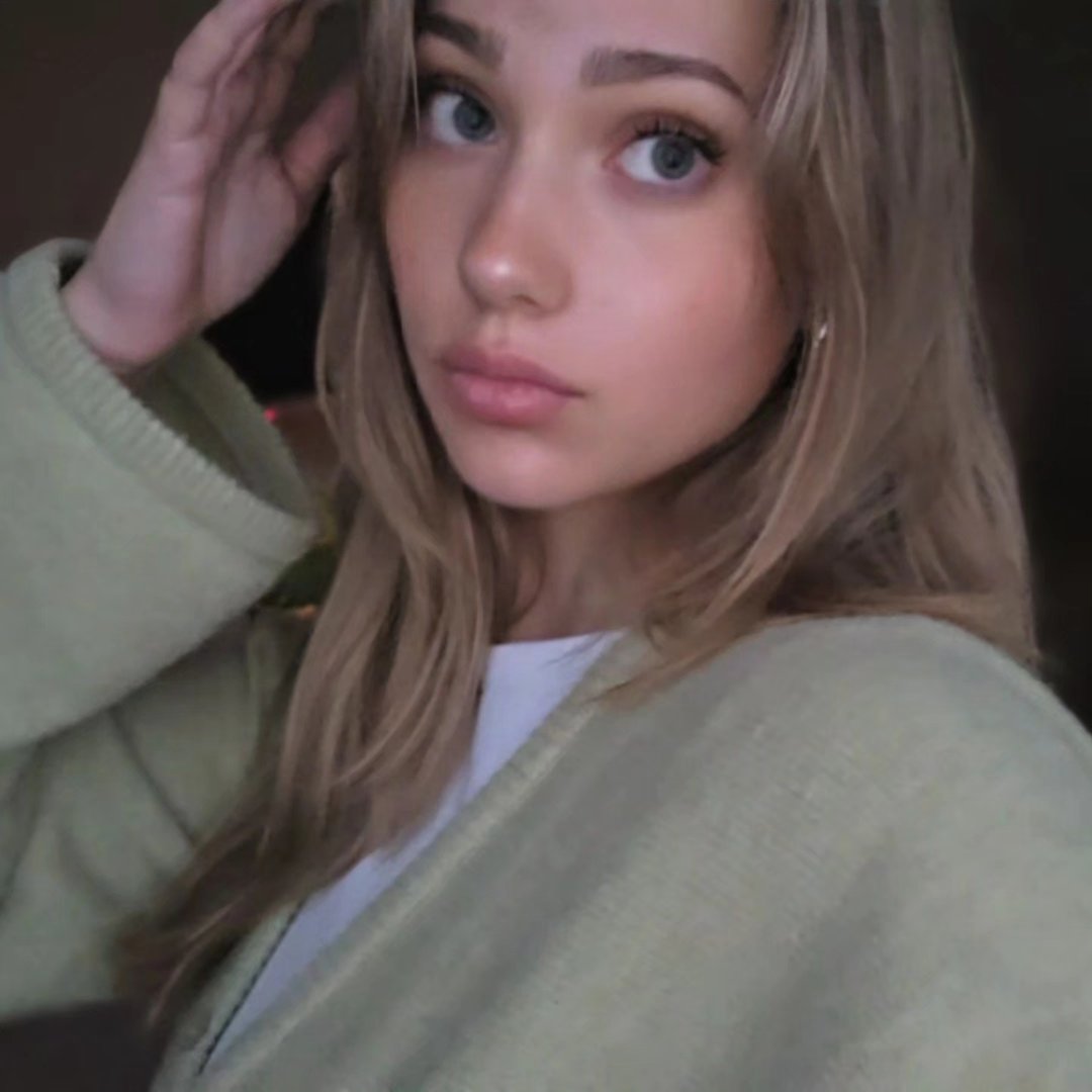 Instagram Profilbild von lilly_txg