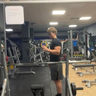 Instagram Profilbild von timm3k