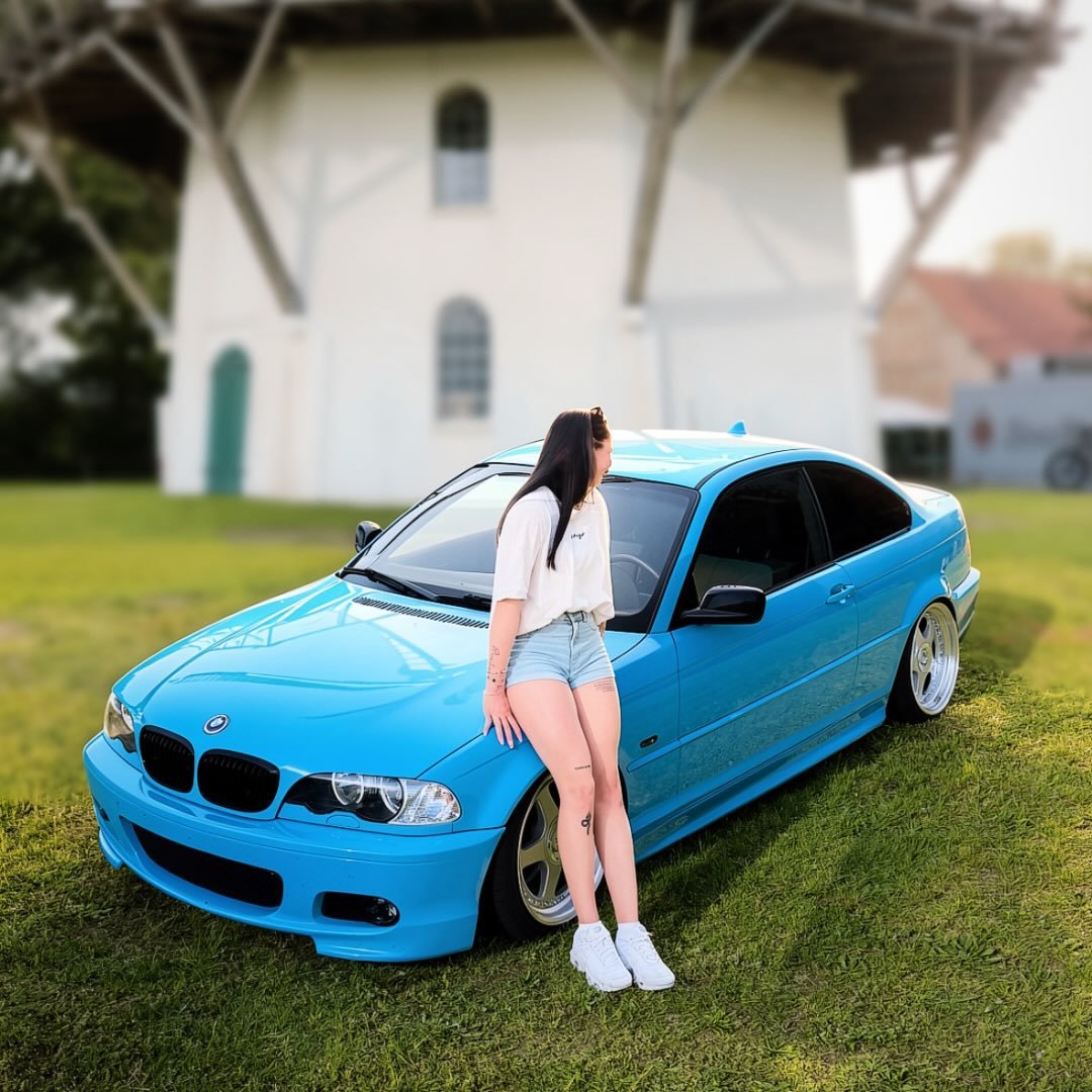 Instagram Profilbild von sophiefdr