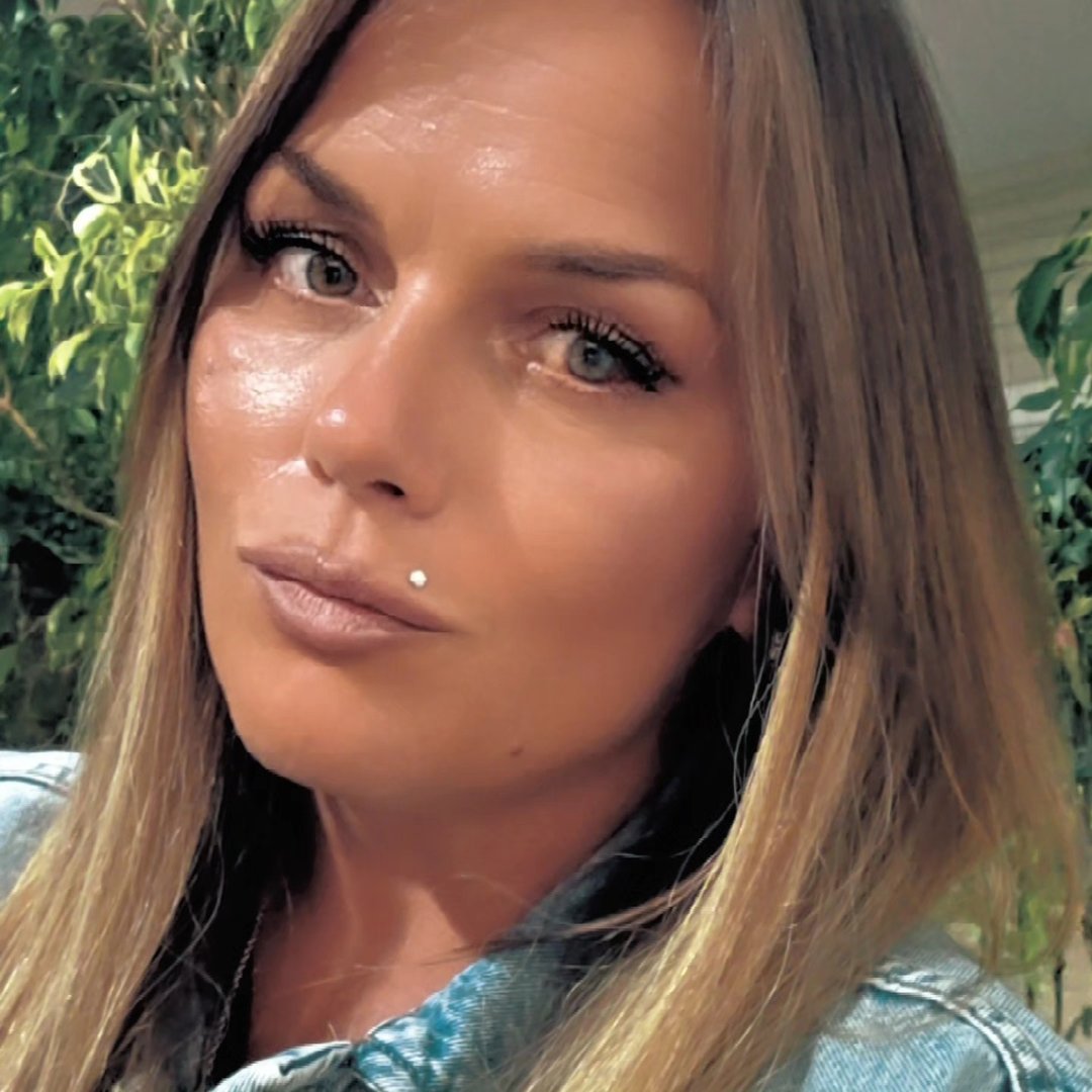 Instagram Profilbild von jennifer_rang89