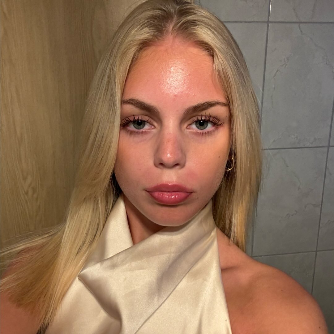 Instagram Profilbild von stellawiesbauer