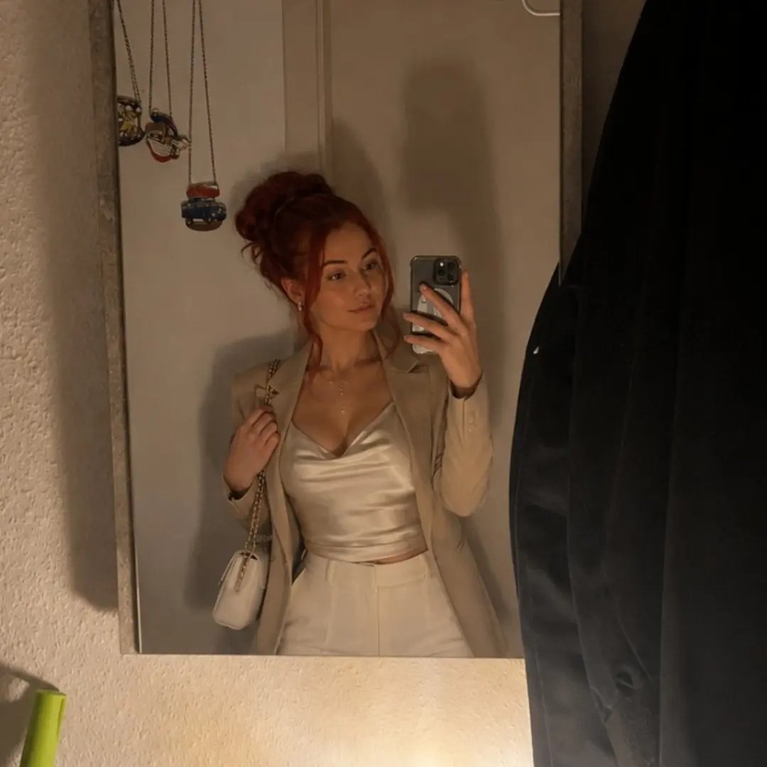 Instagram Profilbild von _lxa.o5