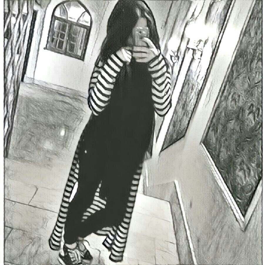 Instagram Profilbild von _ay.li.n_