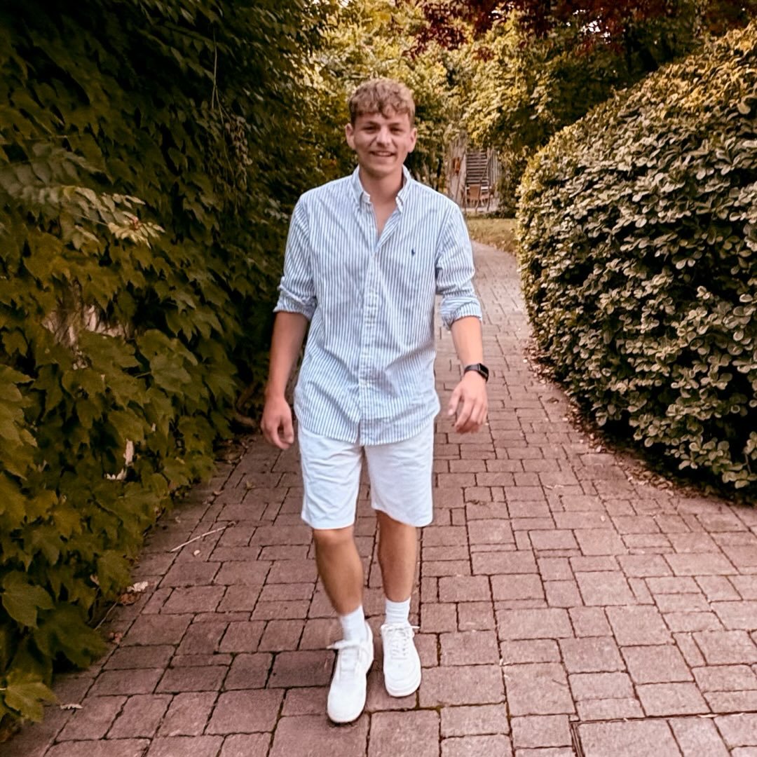 Instagram Profilbild von alex.resch2005