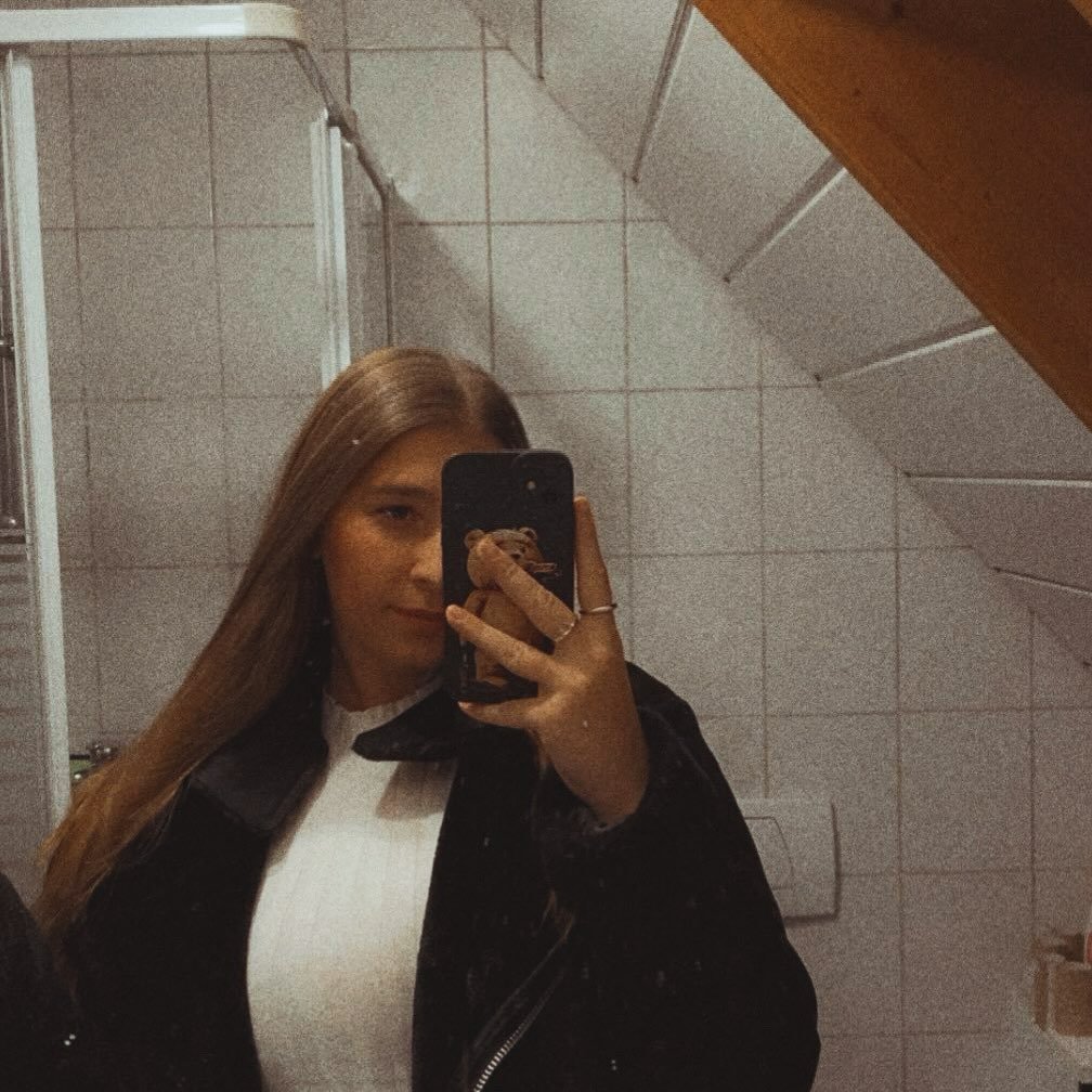 Instagram Profilbild von sxbrinx_1907