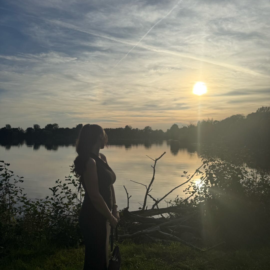 Instagram Profilbild von beer1vaannn