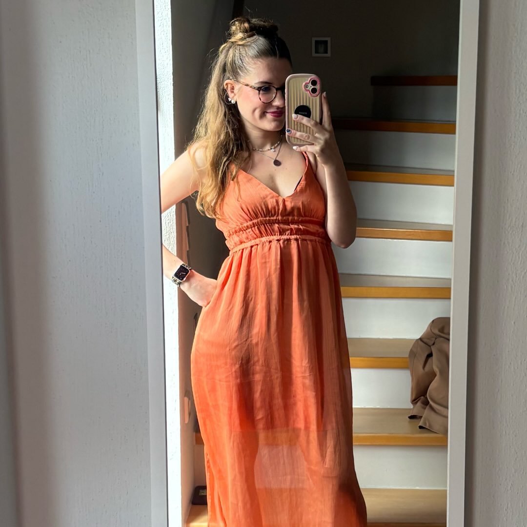 Instagram Profilbild von lotta.schulze