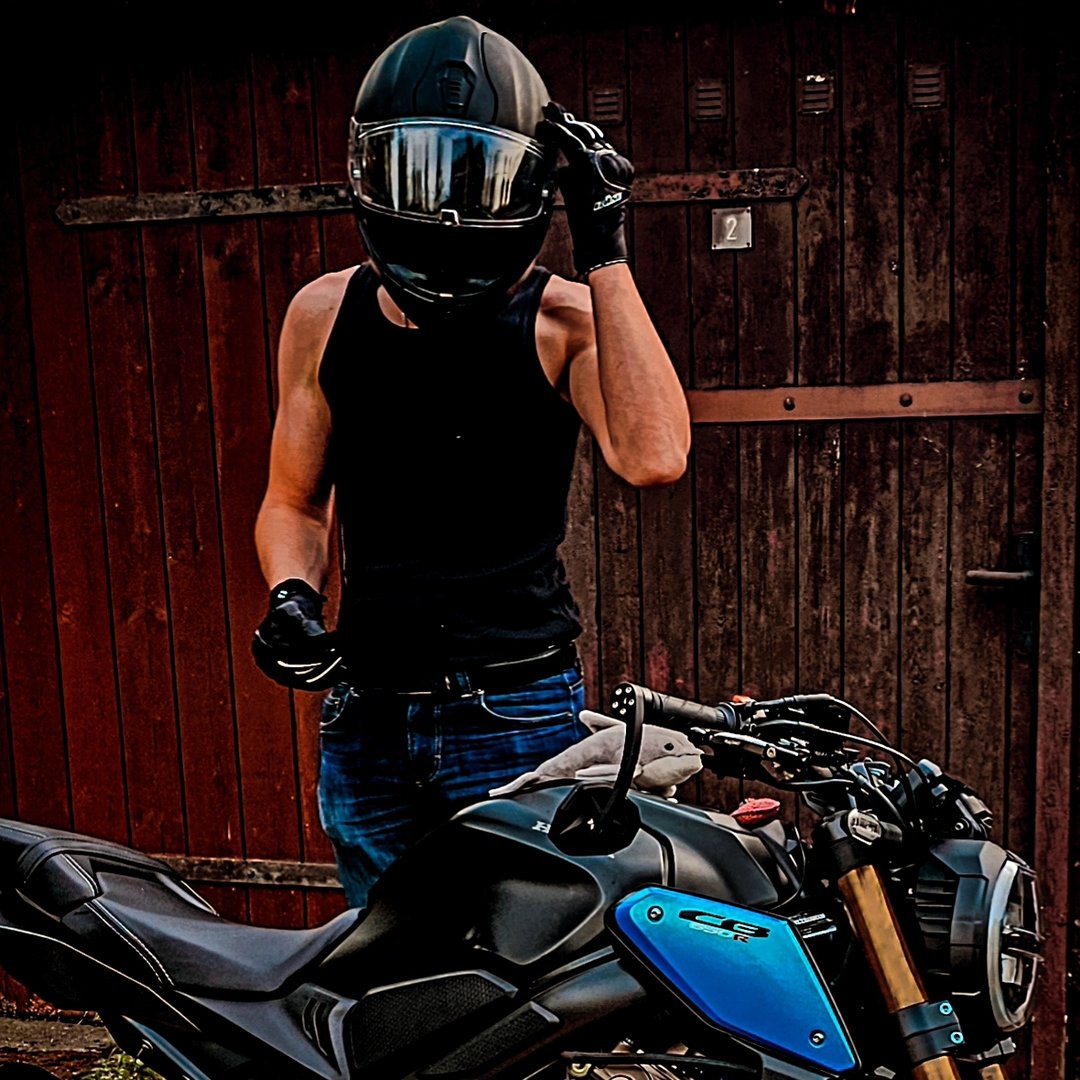Instagram Profilbild von zartes.nilpferd
