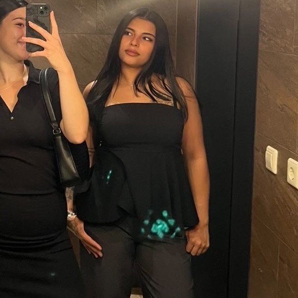 Instagram Profilbild von a.dd665