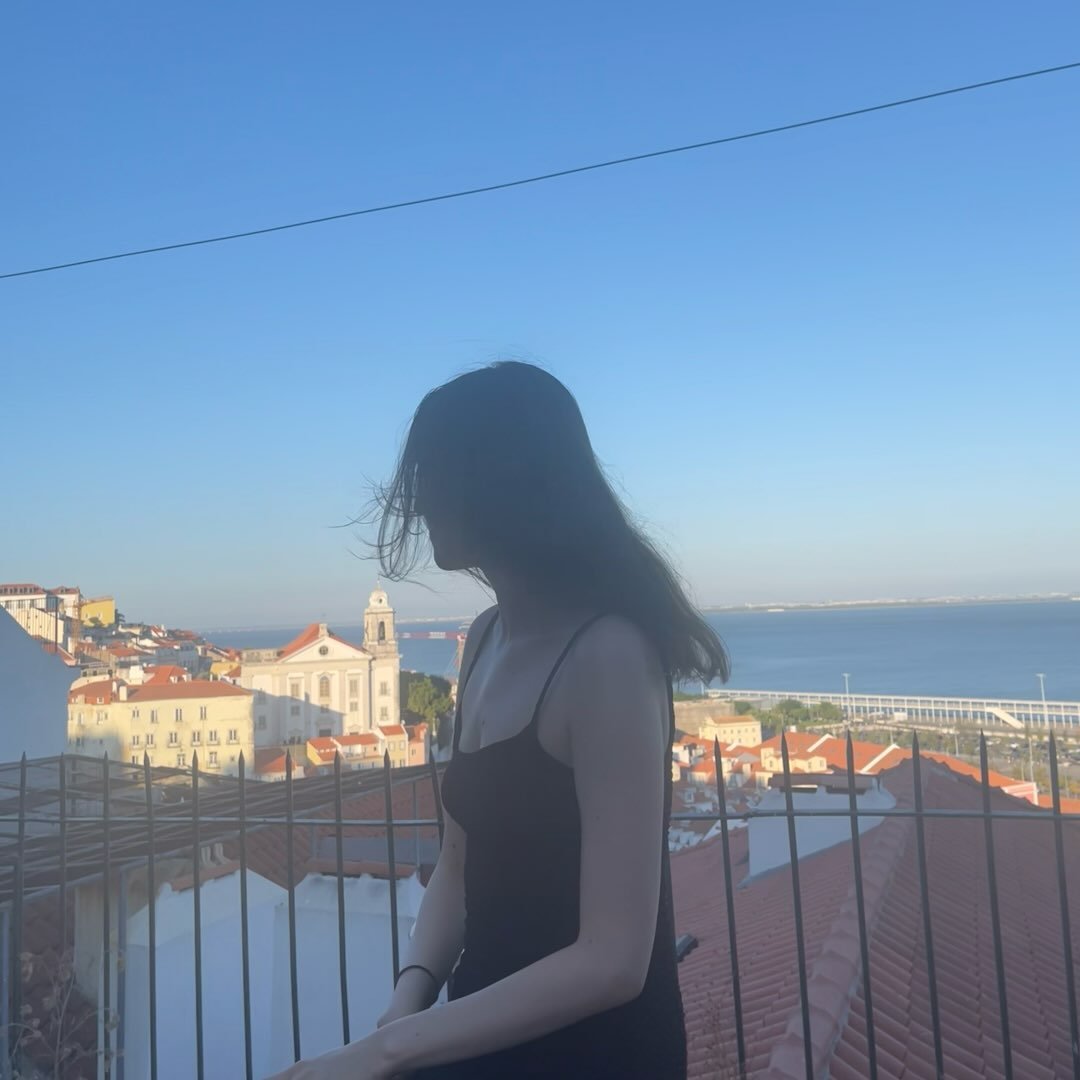 Instagram Profilbild von mona.jrk
