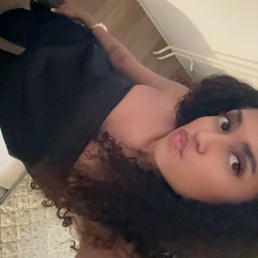 Instagram Profilbild von vleria.mrc