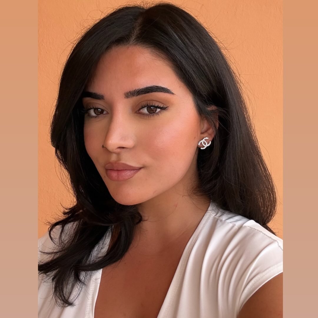 Instagram Profilbild von s.ro18_