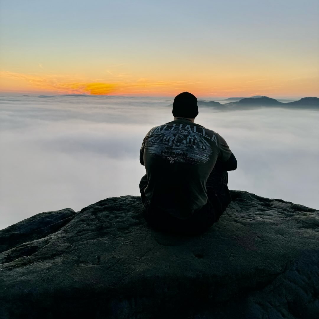 Instagram Profilbild von moritz.44