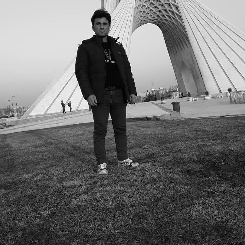 Instagram Profilbild von saifuddin.nazari