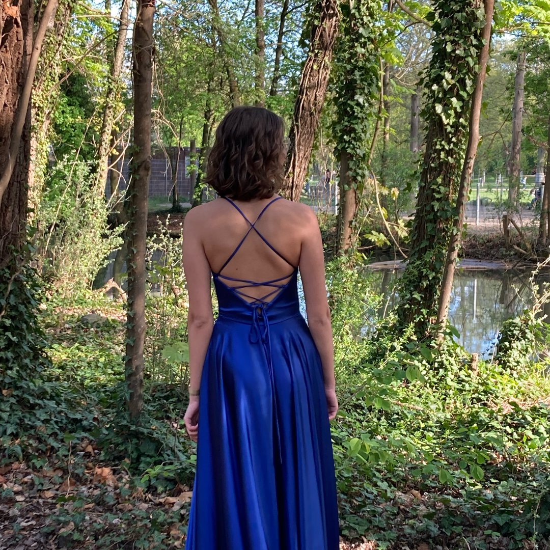 Instagram Profilbild von magda.lena_ds