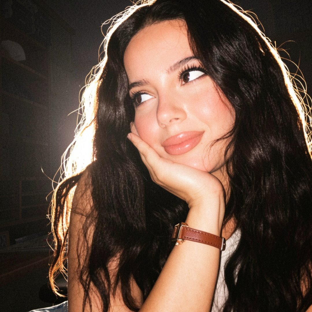 Instagram Profilbild von sidrasable_