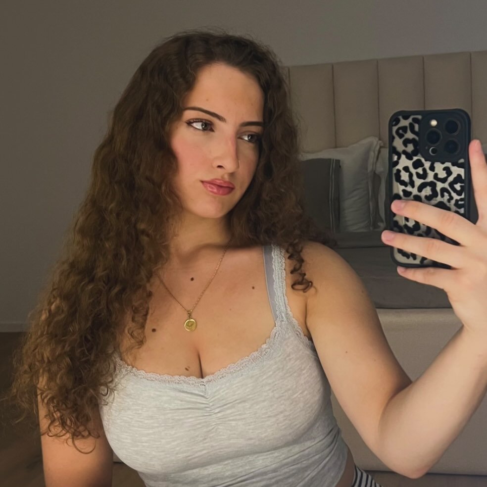Instagram Profilbild von rinesa.krz