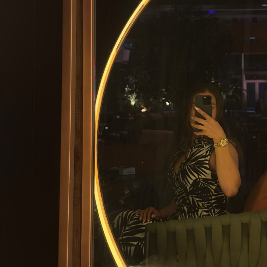 Instagram Profilbild von estermarku
