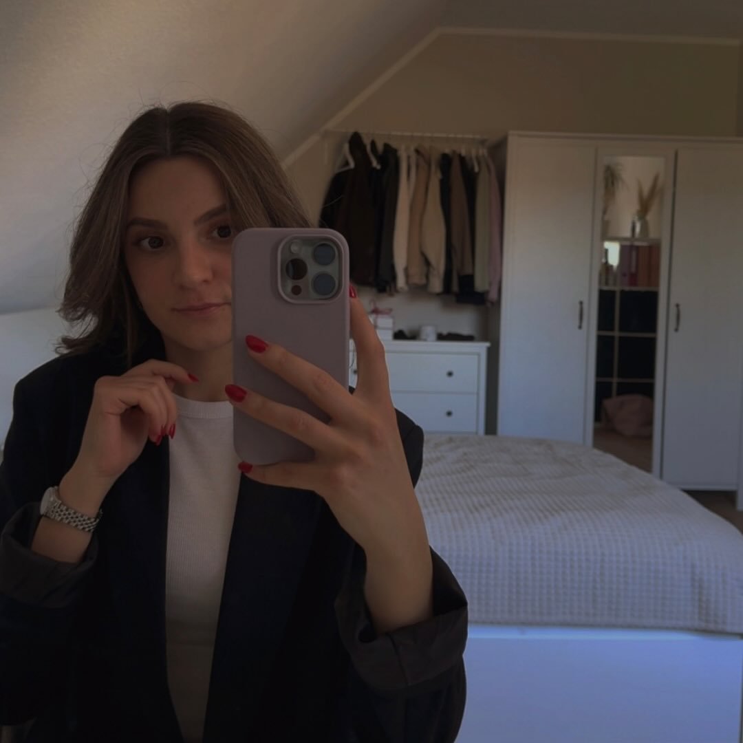 Instagram Profilbild von celinaadsv