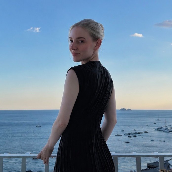 Instagram Profilbild von tessa.mawe