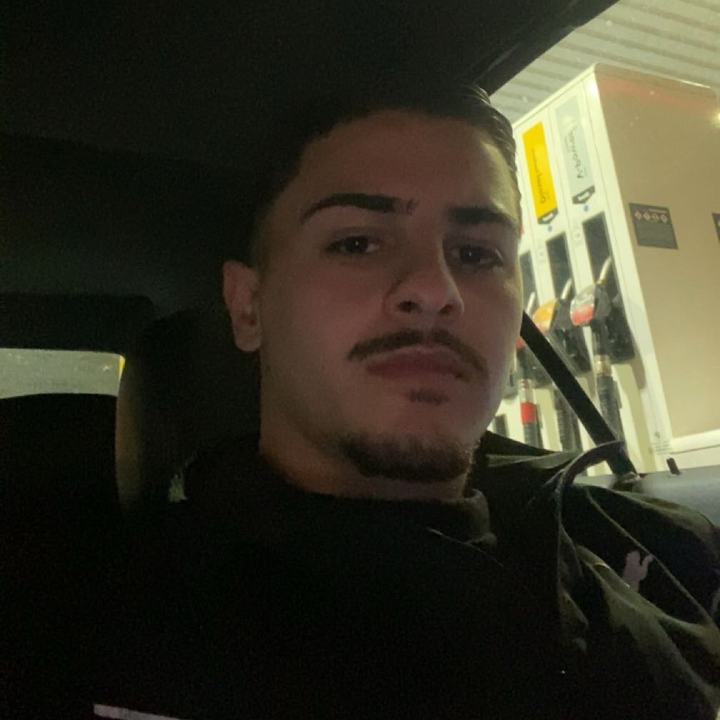 Instagram Profilbild von ozgurdnzr47