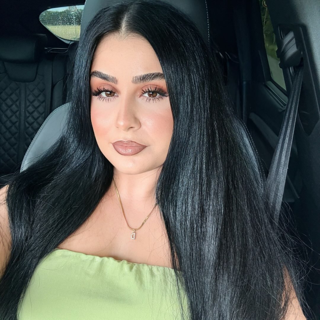Instagram Profilbild von dam1a62