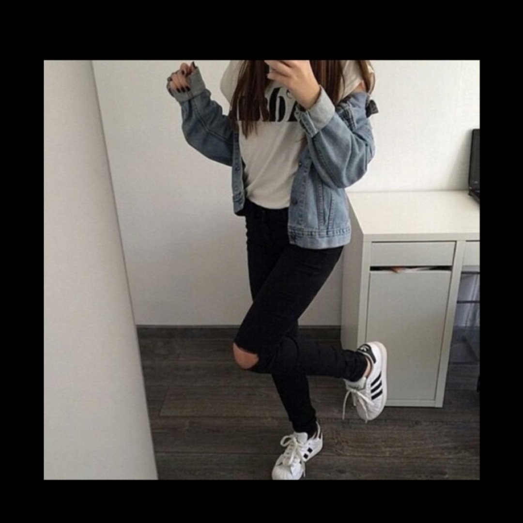 Instagram Profilbild von lotta.shl