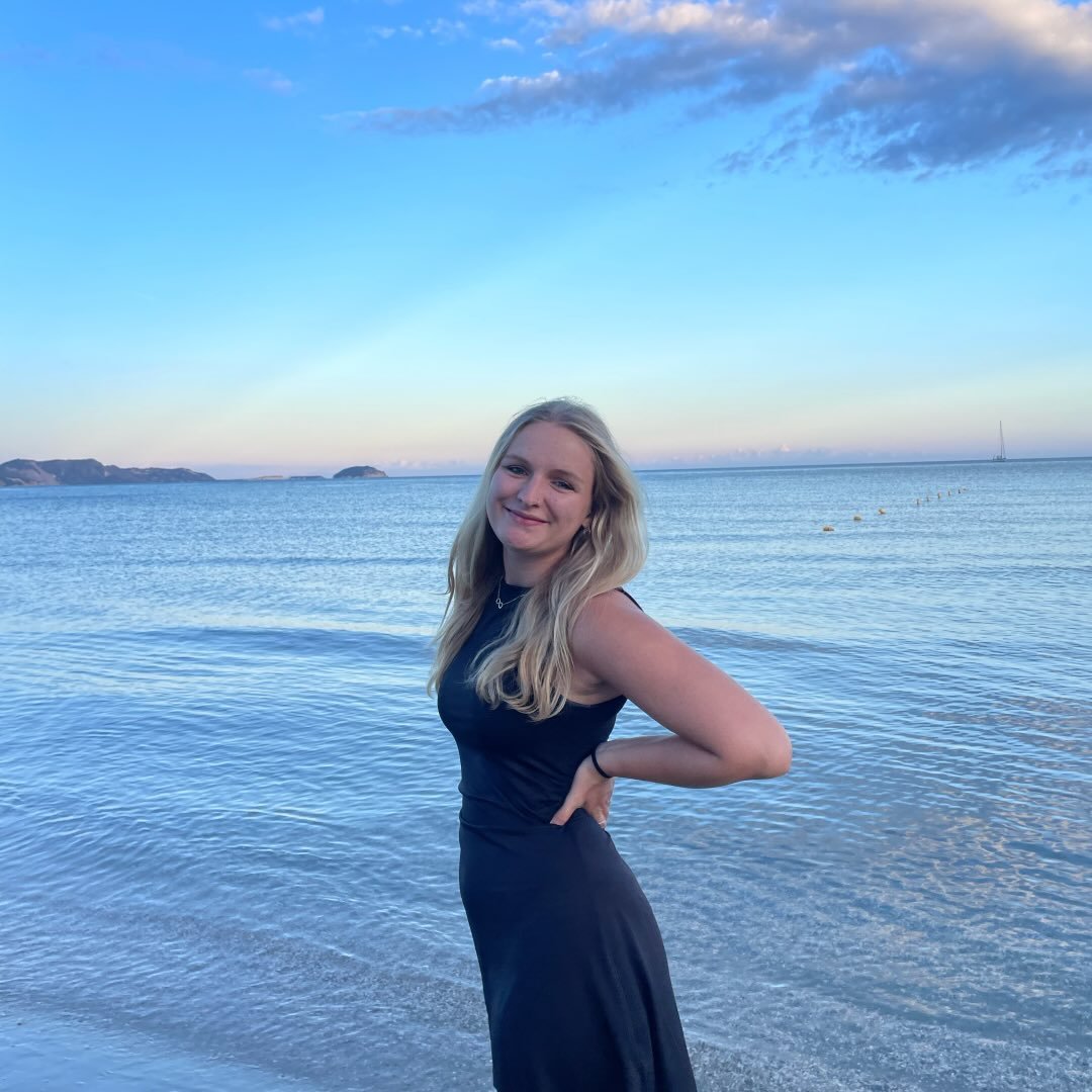 Instagram Profilbild von charlotte.0911