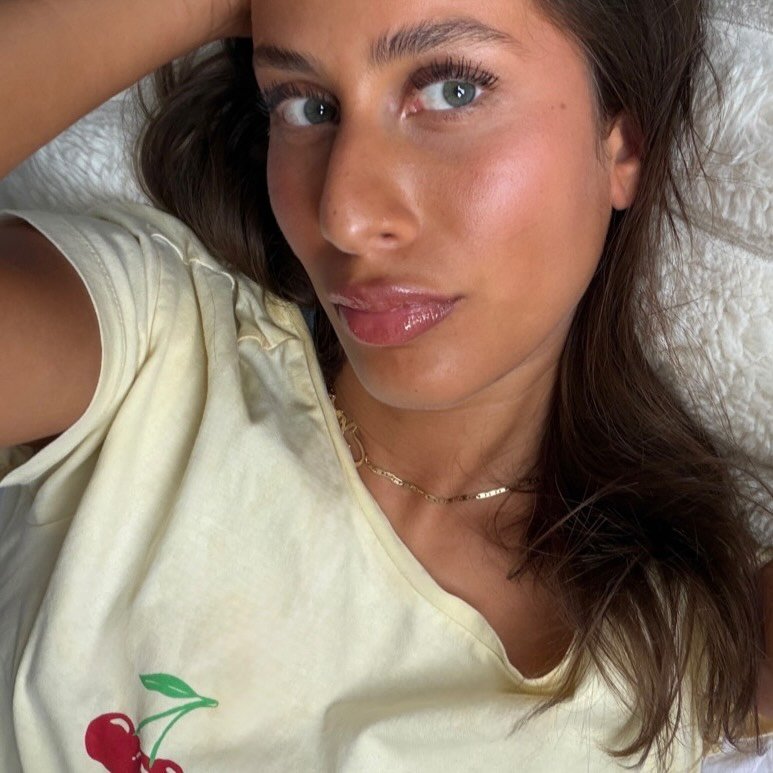 Instagram Profilbild von rayelzn