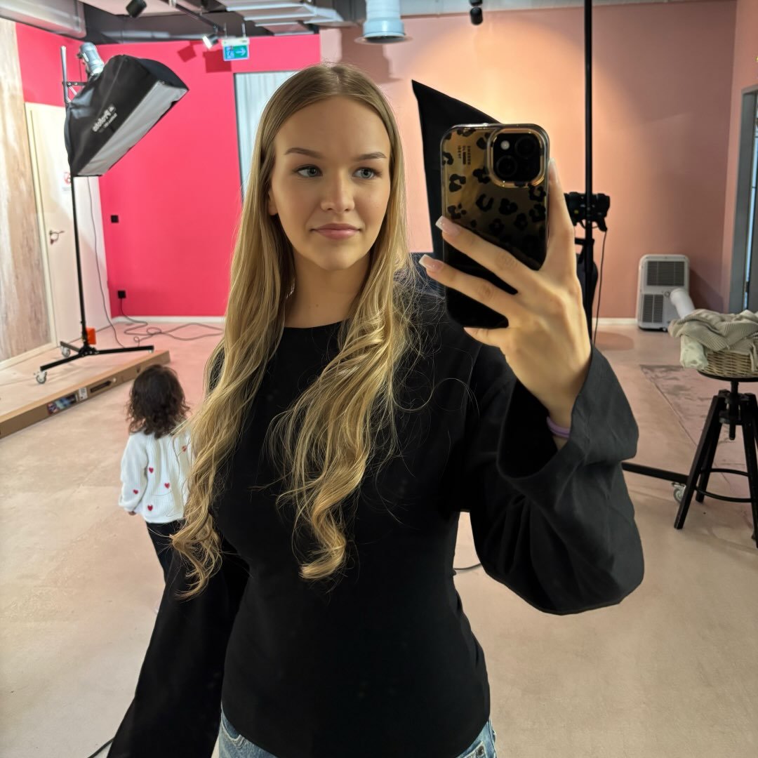 Instagram Profilbild von merlegrf