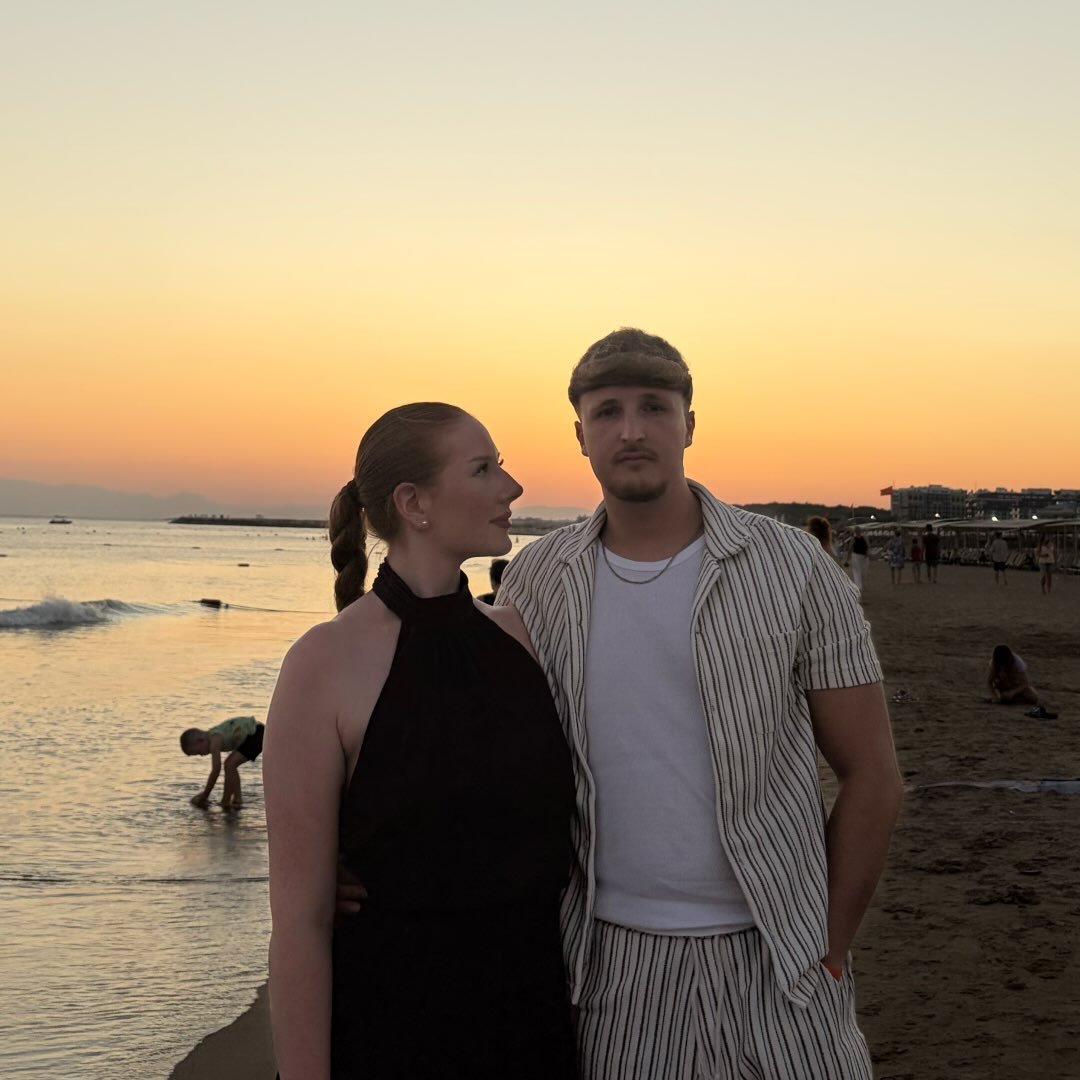Instagram Profilbild von kayleigh.jhd