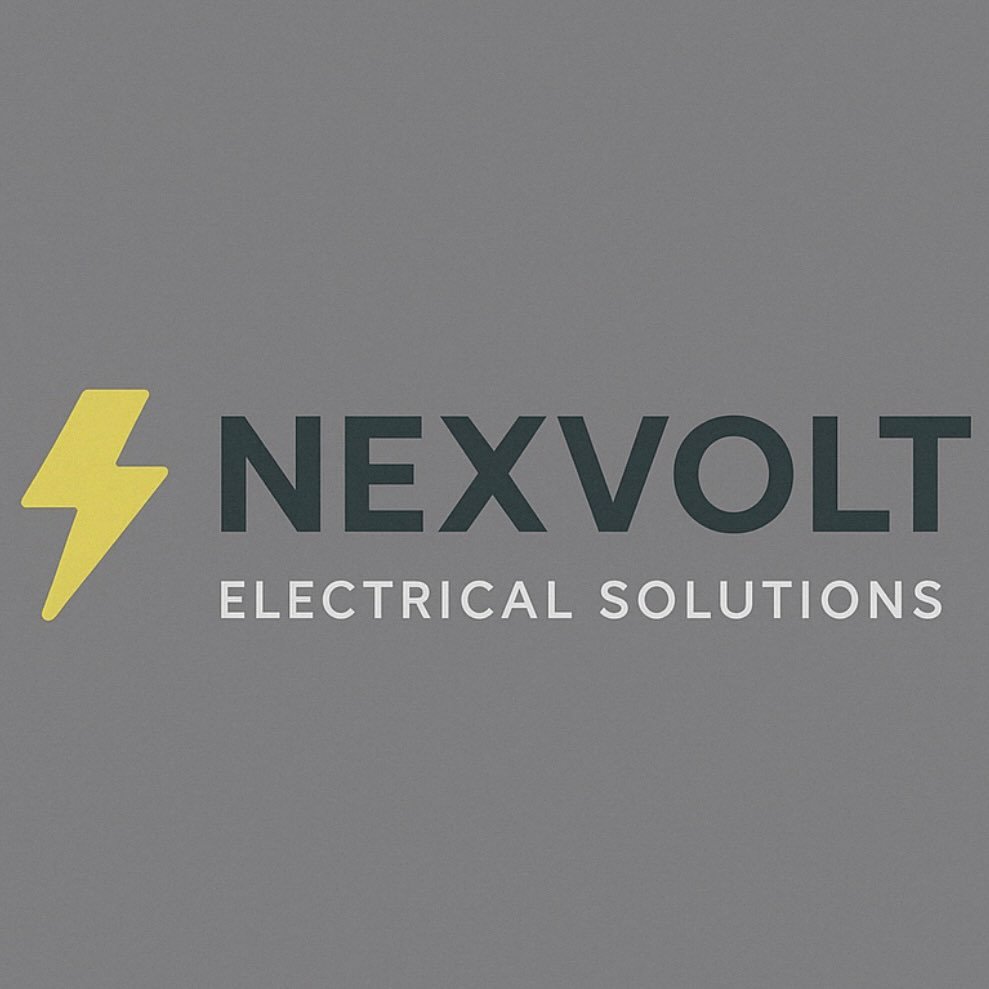 Instagram Profilbild von nexvolt_electrical